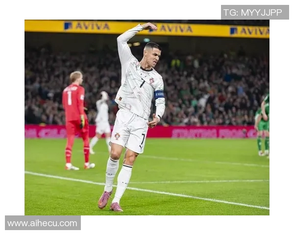 官方公告：世界杯被罚+停赛！