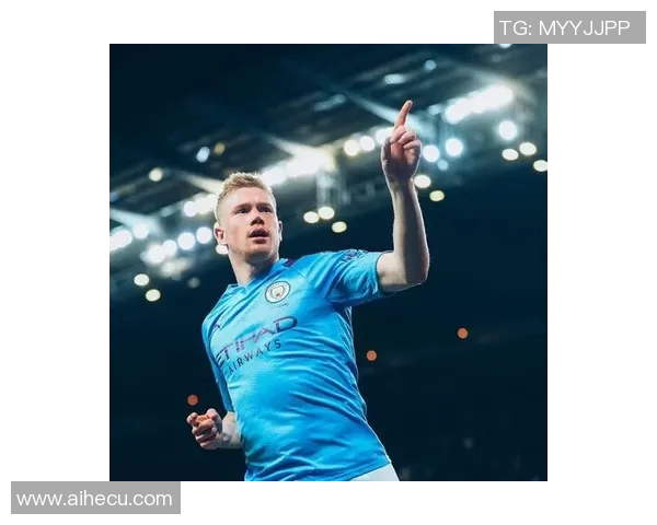 细数德布劳内五大高光时刻，满满回忆杀