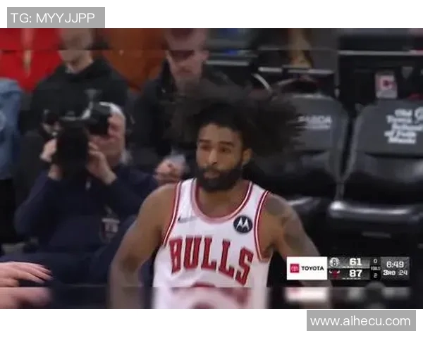 球迷炸锅:篮网这一行为引热议!