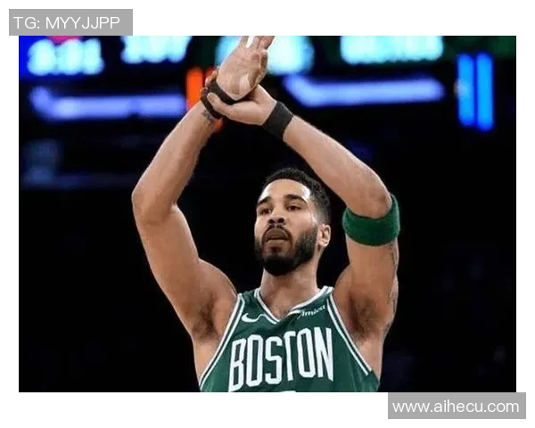 塔图姆伤情更新:复出时间仍未确定