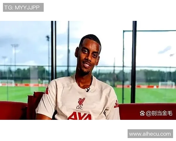 中国国家队前锋被欧洲球队看中,转会在即