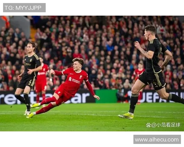 超级对决!利物浦大战成看点之最 超级对决!利物浦大战成看点之最