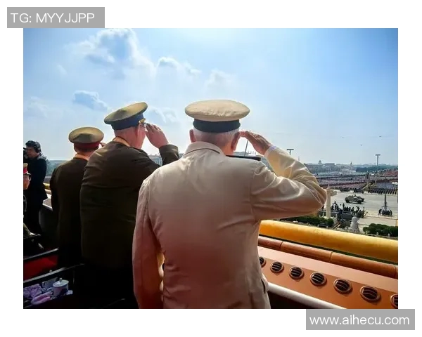 镜头回顾:勇士这一幕令人泪目 镜头回顾:勇士这一幕令人泪目