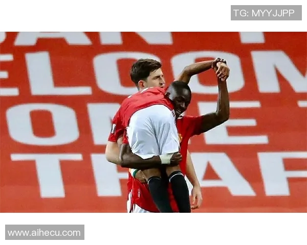 维尼修斯伤情更新:复出时间仍未确定 维尼修斯伤情更新:复出时间仍未确定