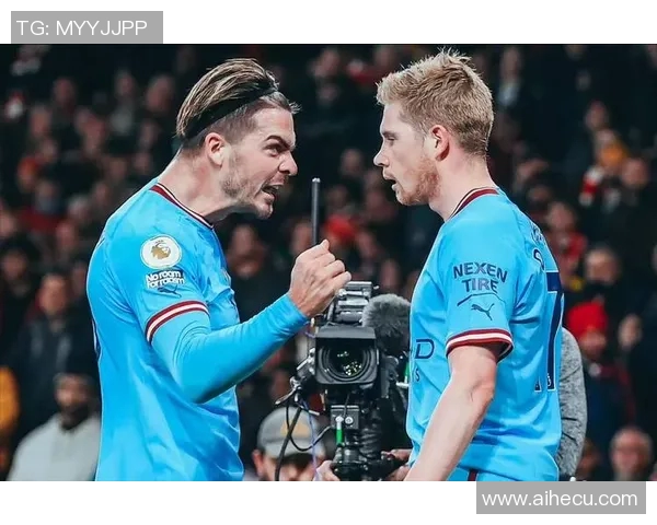 德布劳内今日状态爆棚，全场最佳当之无愧！