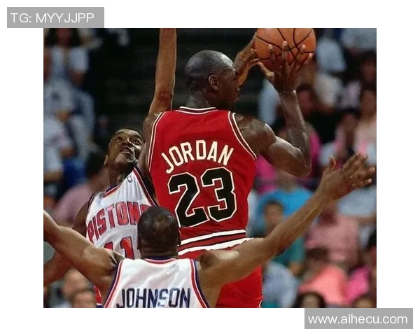 公牛亲承:曾考虑离开球队 公牛亲承:曾考虑离开球队