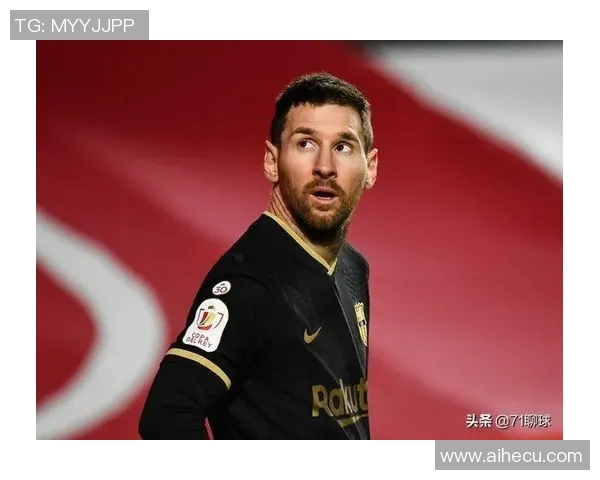 重磅转会！巴黎或将登陆新东家