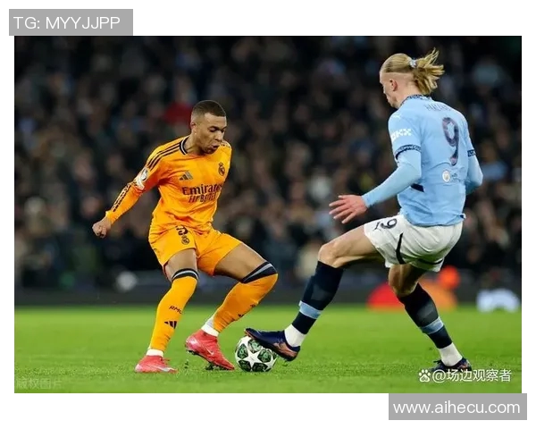 细数皇马五大高光时刻,满满回忆杀 细数皇马五大高光时刻,满满回忆杀