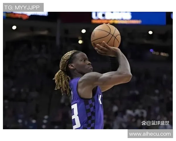 勇士社媒发声回应争议事件 勇士社媒发声回应争议事件