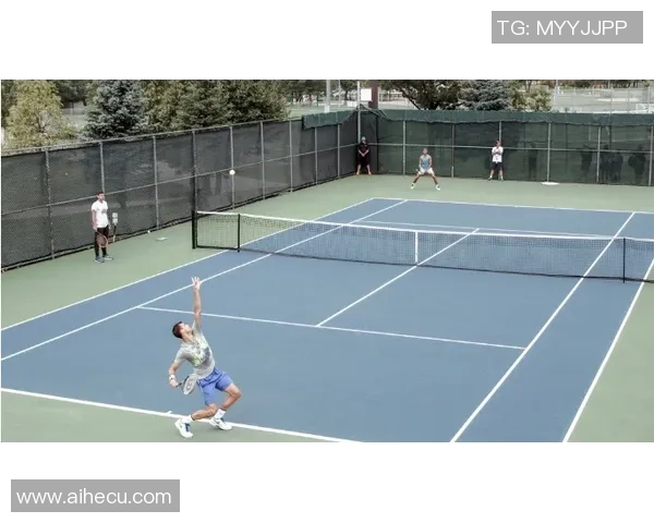 羽毛球女单选手心理素质训练方法 羽毛球女单选手心理素质训练方法