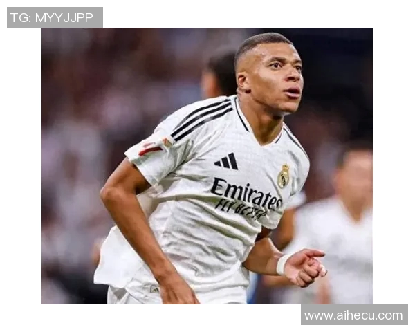 贝林厄姆冲击金球奖?数据全面对比分析 贝林厄姆冲击金球奖?数据全面对比分析