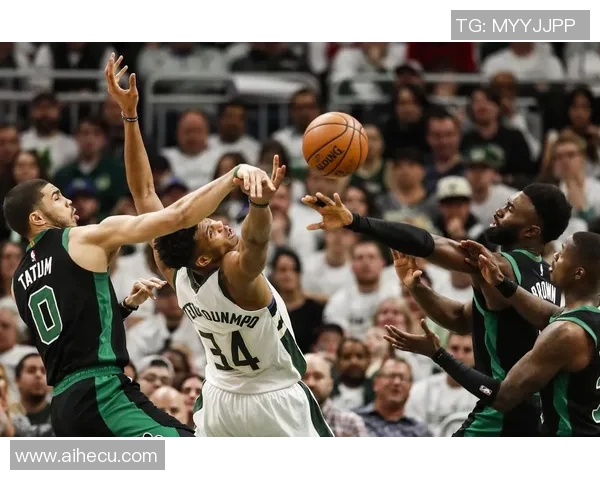 NBA季后赛球队轮换策略与球员体能管理的最佳实践分析
