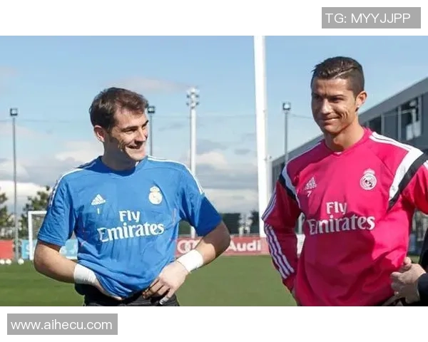 五大联赛回应外界批评 坚持以比赛为核心专注提升竞技水平 五大联赛回应外界批评 坚持以比赛为核心专注提升竞技水平