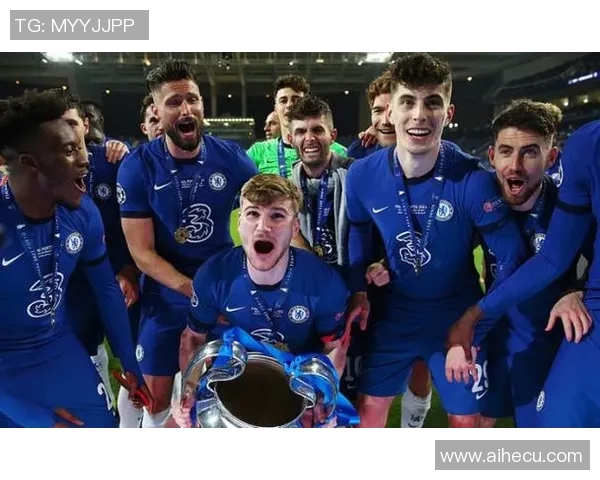 切尔西核心球员能否冲击金球奖全面数据对比深度解析 切尔西核心球员能否冲击金球奖全面数据对比深度解析