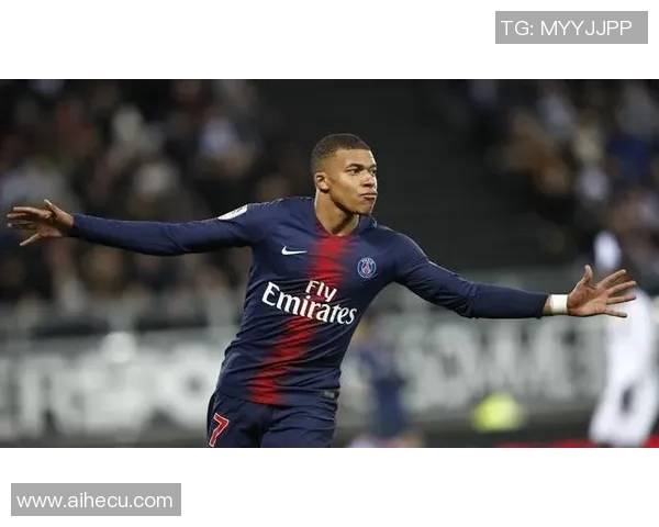 媒体预测维尼修斯有望成为未来足坛超级巨星引领新潮流 媒体预测维尼修斯有望成为未来足坛超级巨星引领新潮流