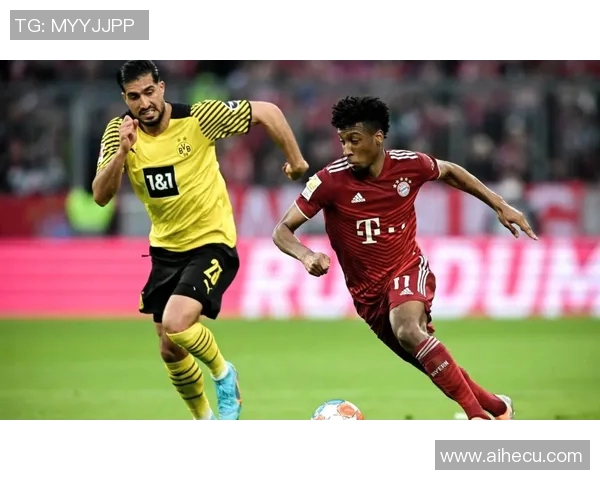 昔日恩怨再起 多特蒙德与昔日队友激烈对决再度上演 昔日恩怨再起 多特蒙德与昔日队友激烈对决再度上演