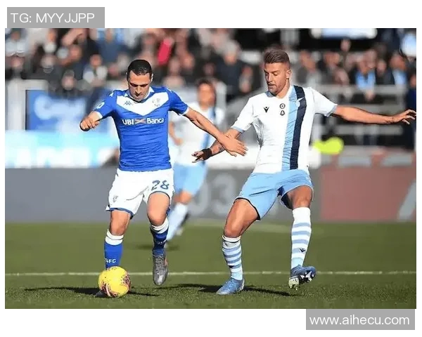 球员评分系统深度对比与评估标准全面解析 球员评分系统深度对比与评估标准全面解析