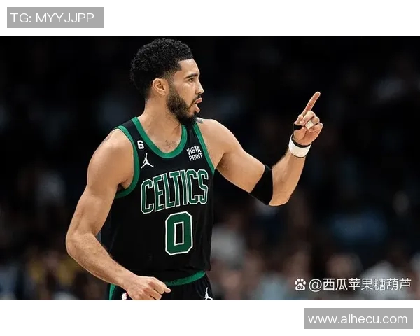 深度剖析凯尔特人当前表现与未来发展趋势的全面预测 深度剖析凯尔特人当前表现与未来发展趋势的全面预测