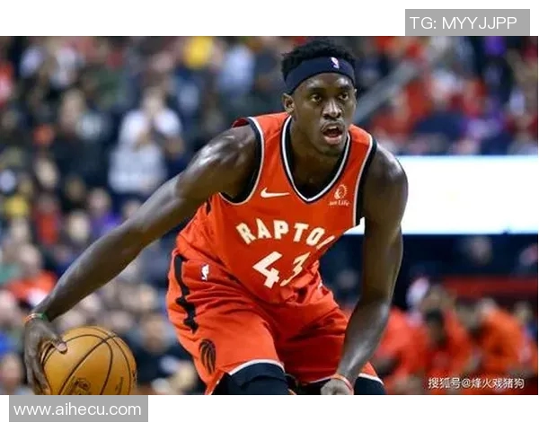 西亚卡姆回应外界质疑 坚持专注比赛以回击批评声音