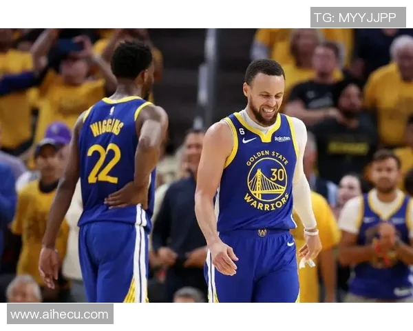 NBA季后赛球队体能恢复策略与优化方案研究分析