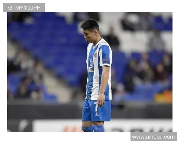 五大联赛因一举动登上热搜榜首引发全网热议引关注