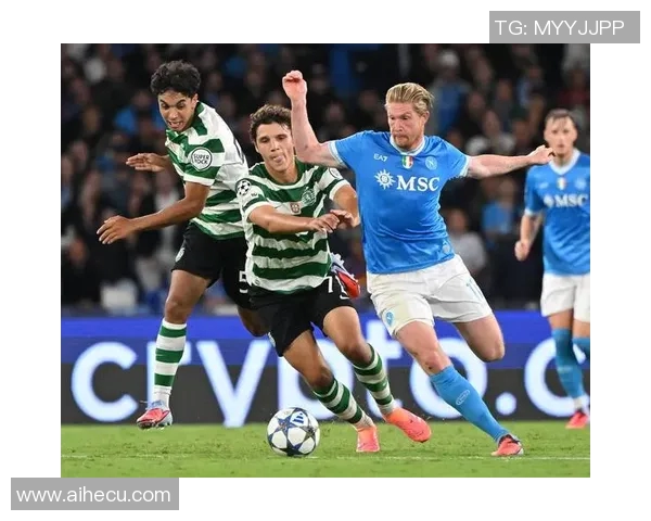 德布劳内赛场突发小插曲裁判冷静应对全程处置方式引热议