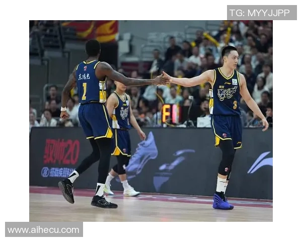 昔日CBA王者状态下滑的背后分析与未来发展之路探讨