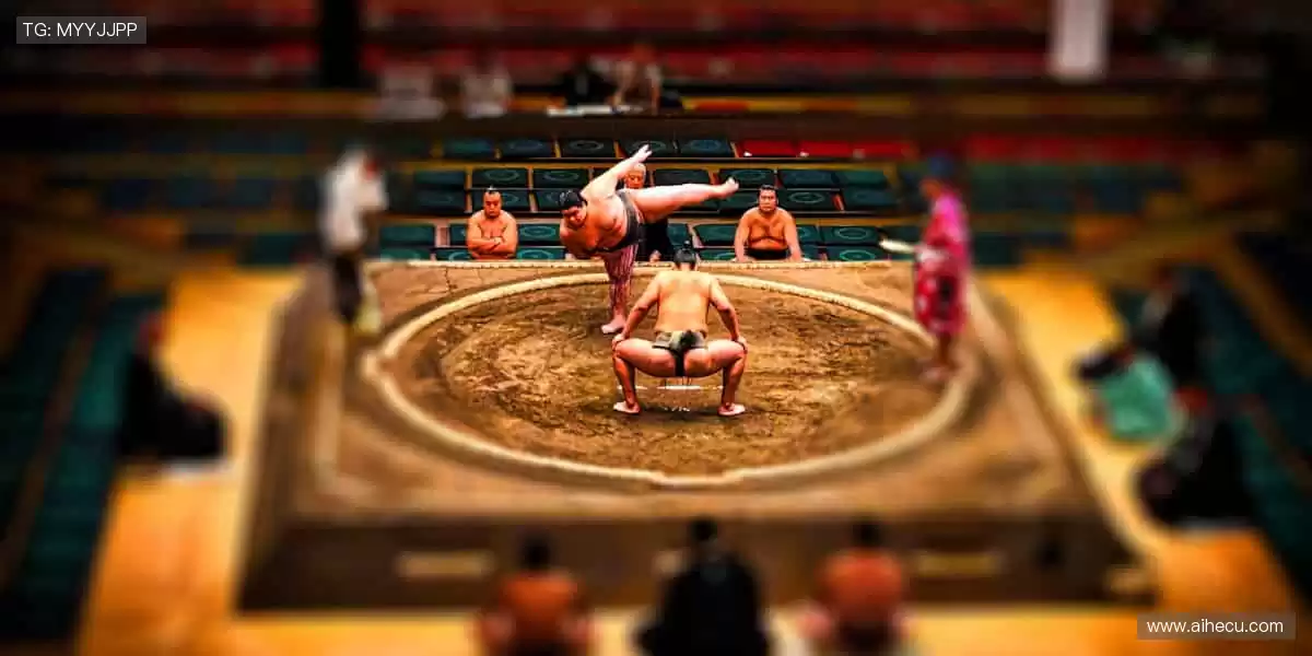 🎯定制装备,你的运动 Style 由你定义!👟